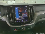  Volvo  XC60 B4 D AWD GEARTRONIC  1 #12