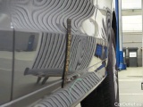  Volvo  XC60 B4 D AWD GEARTRONIC  1 #19