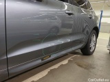  Volvo  XC60 B4 D AWD GEARTRONIC  1 #22