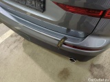  Volvo  XC60 B4 D AWD GEARTRONIC  1 #28