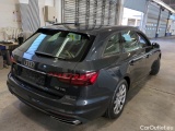  Audi  A4 AVANT 40 TDI S TRONIC  2 #2
