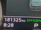  Audi  A4 AVANT 40 TDI S TRONIC  2 #4