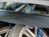  Audi  A4 AVANT 40 TDI S TRONIC  2 #5