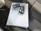  Audi  A4 AVANT 40 TDI S TRONIC  2 #7