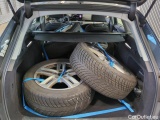  Audi  A4 AVANT 40 TDI S TRONIC  2 #8