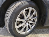  Audi  A4 AVANT 40 TDI S TRONIC  2 #13
