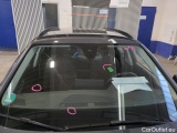  Audi  A4 AVANT 40 TDI S TRONIC  2 #18