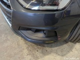  Audi  A4 AVANT 40 TDI S TRONIC  2 #24
