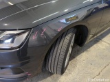 Audi  A4 AVANT 40 TDI S TRONIC  2 #28
