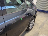  Audi  A4 AVANT 40 TDI S TRONIC  2 #32