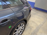  Audi  A4 AVANT 40 TDI S TRONIC  2 #35