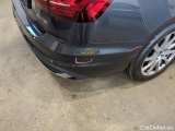  Audi  A4 AVANT 40 TDI S TRONIC  2 #40