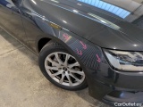  Audi  A4 AVANT 40 TDI S TRONIC  2 #44