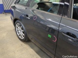  Audi  A4 AVANT 40 TDI S TRONIC  2 #48