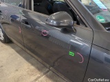  Audi  A4 AVANT 40 TDI S TRONIC  2 #52