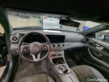  Mercedes  E-Klasse 300 D T 9G-TRONIC  3 #3