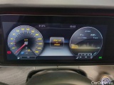  Mercedes  E-Klasse 300 D T 9G-TRONIC  3 #4