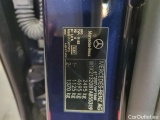  Mercedes  E-Klasse 300 D T 9G-TRONIC  3 #5