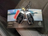  Mercedes  E-Klasse 300 D T 9G-TRONIC  3 #6