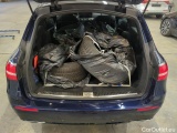  Mercedes  E-Klasse 300 D T 9G-TRONIC  3 #7