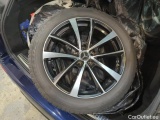 Mercedes  E-Klasse 300 D T 9G-TRONIC  3 #8