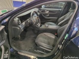  Mercedes  E-Klasse 300 D T 9G-TRONIC  3 #9