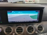  Mercedes  E-Klasse 300 D T 9G-TRONIC  3 #11