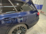  Mercedes  E-Klasse 300 D T 9G-TRONIC  3 #12