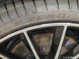  Mercedes  E-Klasse 300 D T 9G-TRONIC  3 #13