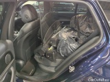  Mercedes  E-Klasse 300 D T 9G-TRONIC  3 #14
