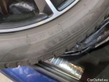  Mercedes  E-Klasse 300 D T 9G-TRONIC  3 #15
