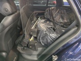  Mercedes  E-Klasse 300 D T 9G-TRONIC  3 #16