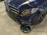  Mercedes  E-Klasse 300 D T 9G-TRONIC  3 #18