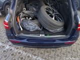  Mercedes  E-Klasse 300 D T 9G-TRONIC  3 #20