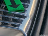  Mercedes  E-Klasse 300 D T 9G-TRONIC  3 #21