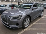  Audi  E-TRON 55 QUATTRO  7 