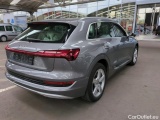  Audi  E-TRON 55 QUATTRO  7 #2