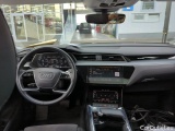  Audi  E-TRON 55 QUATTRO  7 #3
