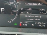  Audi  E-TRON 55 QUATTRO  7 #4