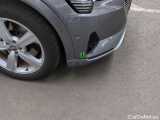  Audi  E-TRON 55 QUATTRO  7 #18