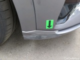 Audi  E-TRON 55 QUATTRO  7 #19