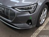  Audi  E-TRON 55 QUATTRO  7 #20