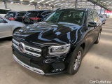  Mercedes  GLB 200 D 4MATIC 8G-DCT  9 