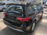  Mercedes  GLB 200 D 4MATIC 8G-DCT  9 #2