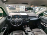  Mercedes  GLB 200 D 4MATIC 8G-DCT  9 #3