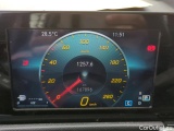  Mercedes  GLB 200 D 4MATIC 8G-DCT  9 #4