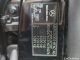  Mercedes  GLB 200 D 4MATIC 8G-DCT  9 #5