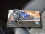  Mercedes  GLB 200 D 4MATIC 8G-DCT  9 #6