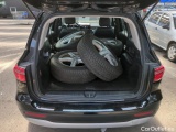  Mercedes  GLB 200 D 4MATIC 8G-DCT  9 #7