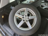  Mercedes  GLB 200 D 4MATIC 8G-DCT  9 #8